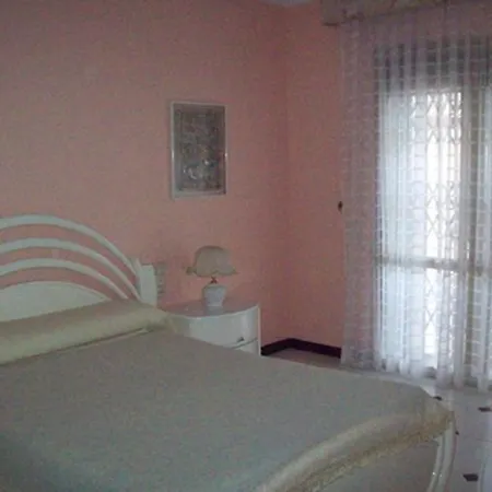 アパート House With 4 Bedrooms In Peniscola, With Private Pool And Enclosed Gar *